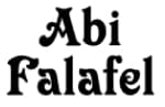 Abi Falafel