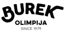 Burek Olimpija